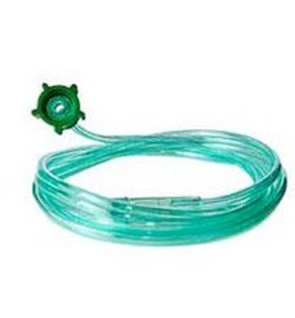 Vyaire Medical Oxygen Tubing AirLife® 14 Foot Length Tubing