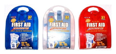 Rapid Care Mini First Aid Kit