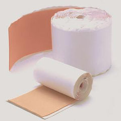 Mabis Healthcare Padding Adhesive MABIS® 6 Inch X 2 Yard Foam