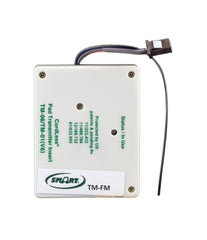Smart Caregiver Alarm System Smart Caregiver™
