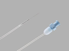 Cook Medical CATHETER, RABINOV-SIALOGRAPHY 30CM 24GX22"
