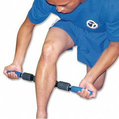 Patterson Medical Supply Handheld Massager Pro-Tek Athletics