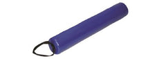 Fabrication Enterprises Skillbuilders® Therapy Foam Roller Foam 6 X 24 Inch