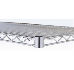 Market Lab Inc Cart Wire Shelf For Utility Cart