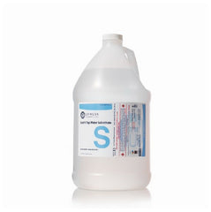 Fisher Scientific Scott's Tap Water Substitute 1 gal.