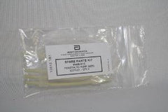 Abbott Peristaltic Pump Tubing Cell-Dyn® Medium For CD 3200 Analyzer