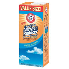 Lagasse Deodorizer Arm & Hammer™ Powder 42.6 oz. Box Mild Scent - M-874042-2524 - Case of 9