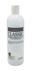 Central Solutions Empty Bottle 16 oz. - M-874313-1169 - Each