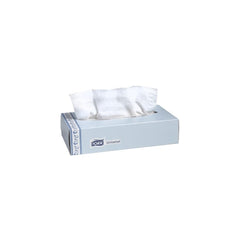 RJ Schinner Co Tork® Facial Tissue White 7-9/10 X 8-1/5 Inch 180 Count - M-874410-3915 - Case of 30
