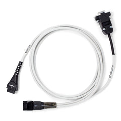 Nonin Medical Data Cable Real Time For Pulse Oximeters