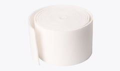 Lohmann & Rauscher Cast Padding Adhesive Cellona® 3 Inch X 5-1/2 Yard Synthetic
