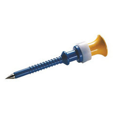 Cooper Surgical Laparoscopic Cannula Trocar 5 mm - M-875064-4841 - Box of 5