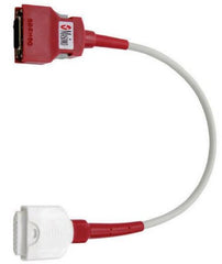 Masimo Corporation Patient Cable Rainbow® 1 Foot, 20-Pin, Latex-Free For Rainbow®, M-LNCS Sensors