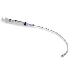 Teleflex LLC Laryngo-Tracheal Mucosal Atomization Device LMA® MADGIC® With 3 mL Syringe