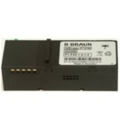 B. Braun NiMH Battery Pack B. Braun - M-875376-2353 - Each