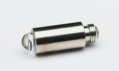 Welch Allyn Halogen HPX Lamp Welch Allyn® 3.5 Volts
