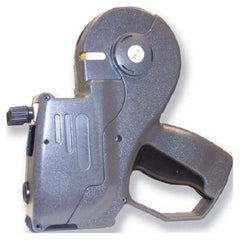 Precision Dynamics Label Gun Monarch®
