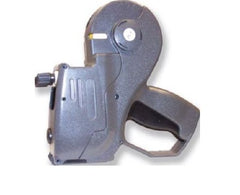 Precision Dynamics Ink Roller PC6®
