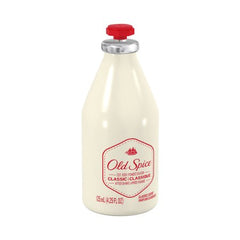The Palm Tree Group After Shave Old Spice® 4.25 oz. Bottle