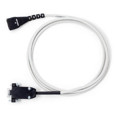 Nonin Medical Memory Serial Cable 1000MC Pulse Oximeter