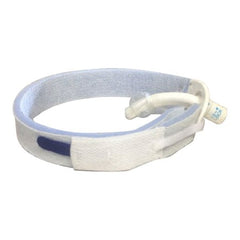 Pepper Medical Tracheostomy Tube Collar