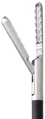 V. Mueller GRASPER, PRESTIGE TYPE DBL ACTION 5MM - M-875859-3539 - Each