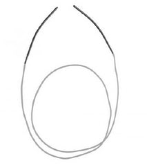 V. Mueller Lacrimal Probe Set - M-875921-1003 - Each