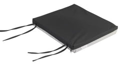 Drive Medical Seat Cushion Gel-U-Seat™ Lite 16 W X 16 D X 2 H Inch Foam / Gel