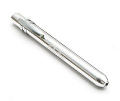 American Diagnostic Corp Penlight Metalite™ 5-1/4 Inch Reusable