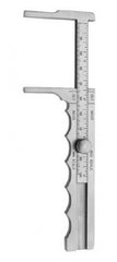 V. Mueller Femur Caliper Townley - M-876242-3593 - Each