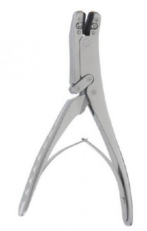 V. Mueller Pin Cutter 14-3/4 Inch - M-876244-2196 - Each – Axiom ...