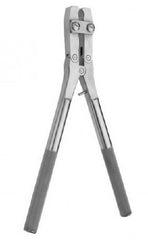 V. Mueller Tape Cutter Zip Cut™ 6.25 Inch - M-876245-4790 - Each