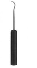V. Mueller Percussion Awl Bankert-Kolbel 7-1/4 Inch Satin Finish, With Phenolic Handle - M-876261-2366 - Each