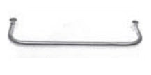 Intermetro Industries Extended Handle For Super Erecta Shelf®