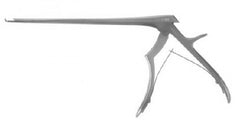 V. Mueller Rongeur Kerrison Micro-Handle 1.5 mm Bite - M-876320-2416 - Each