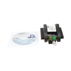 Welch Allyn Lithium-Ion Battery Pack Welch Allyn® 6 Cell, 11.1V, Rechargeable For Welch Allyn® Spot Vital Signs® LXi Monitor