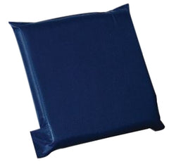 MJM International Shower Chair Replacement Leg Cushion