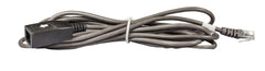 Smart Caregiver Power Cord - M-876373-1340 - Each