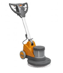 Sealed Air *Diversey* Floor Cleaning System TASKI® ergodisc 200 Electric Motor - M-876466-3383 - Each