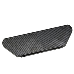 Sealed Air *Diversey* Floor Machine Pad Driver Taski® 15 Inch - M-876474-1694 - Each