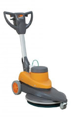 Sealed Air *Diversey* Floor Burnisher TASKI® ergodisc® 1200 1.5 HP Electric Motor - M-876505-4576 - Each