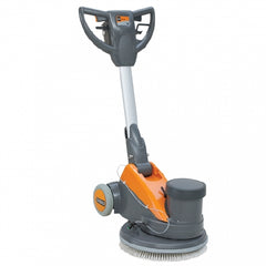 Sealed Air *Diversey* Carpet Cleaning System TASKI® Electric Motor - M-876530-3214 - Each