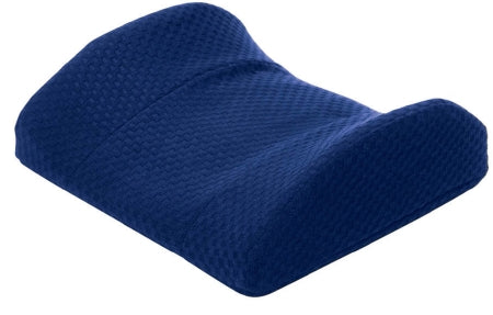 Apex-Carex Lumbar Support Seat Cushion 13 W X 12 H X 4-3/10 D Inch Foam