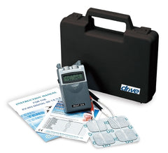 Drive Medical TENS Unit 2-Channel