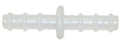 Drive Medical Tubing Extension Connector