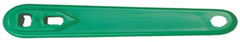 Drive Medical Cylinder Wrench
