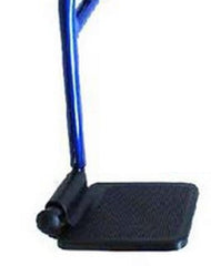 Drive Medical Drive® Footrest