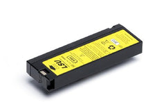 Laerdal Medical NiMH Battery