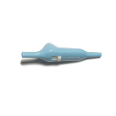 Avanos Medical Sales LLC Suction Handle Kimvent*