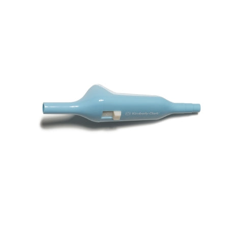 Avanos Medical Sales LLC Suction Handle Kimvent*